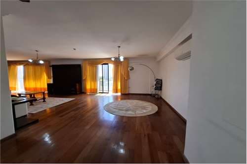 Departamento-Alquiler-San Roque, Asunción — foto 3