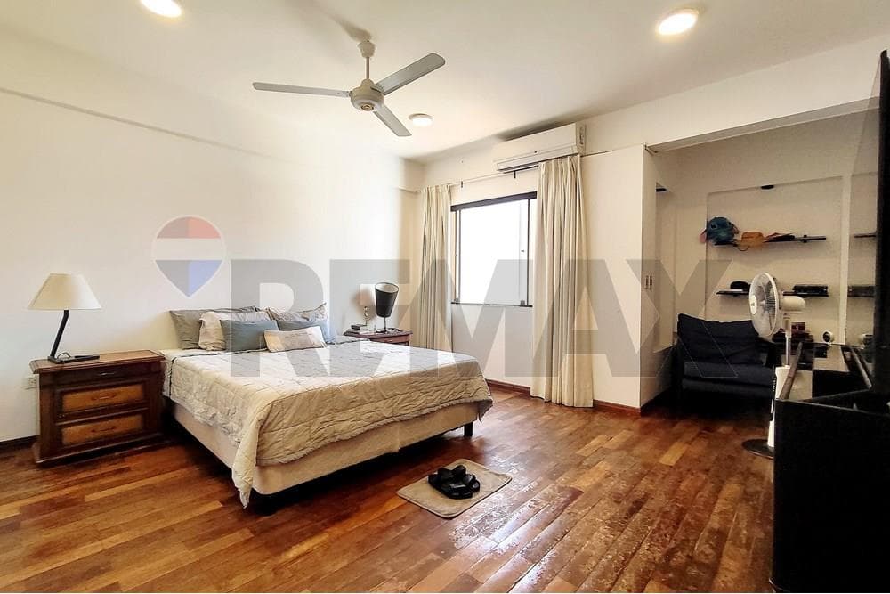 Duplex - Alquiler - Fernando de la Mora, Paraguay, Disfruta!, foto 2