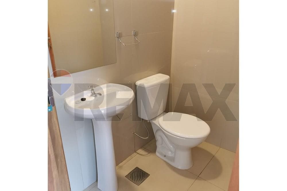 En venta casa en San Lorenzo, foto 4