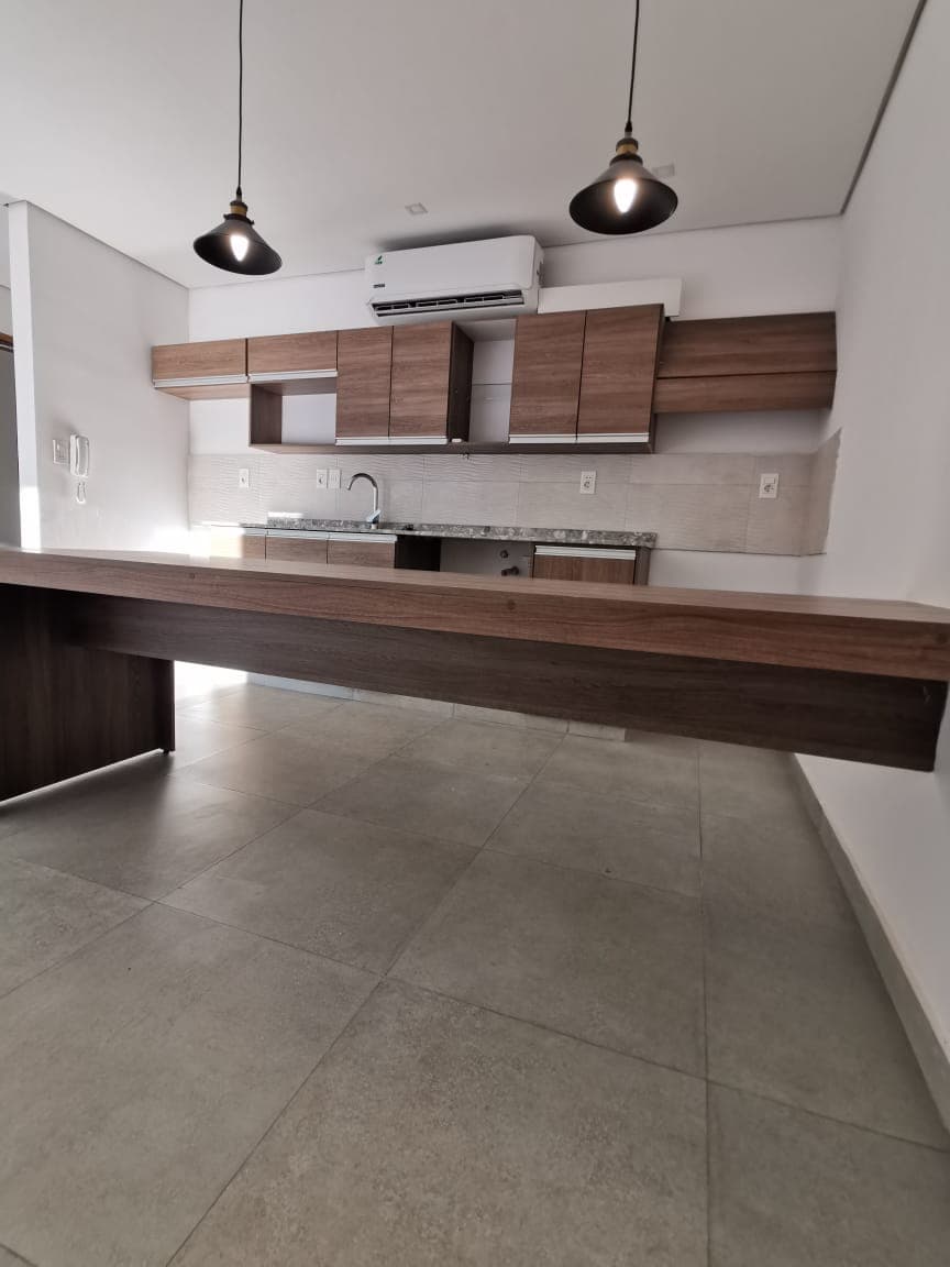 Y Vendo Departamento 1 Dormitorio En Barrio Manora — foto 1