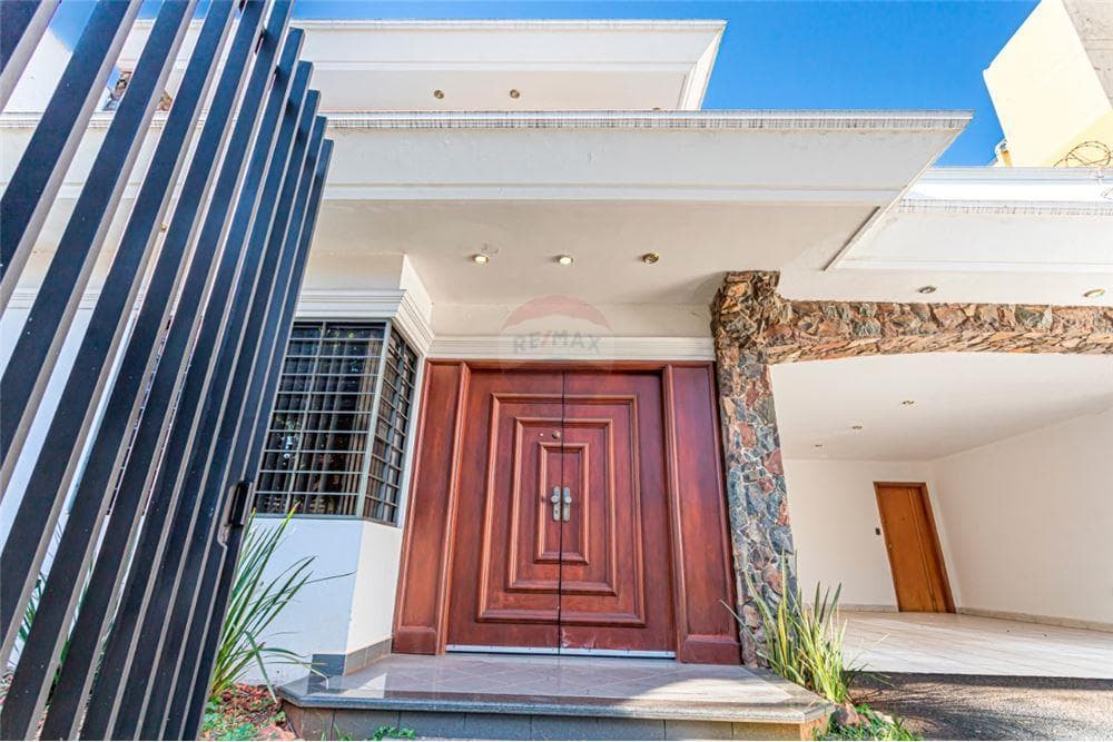 Residencia en barrio Carmelitas, foto 3