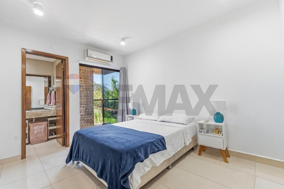 En venta hermoso departamento en las Carmelitas