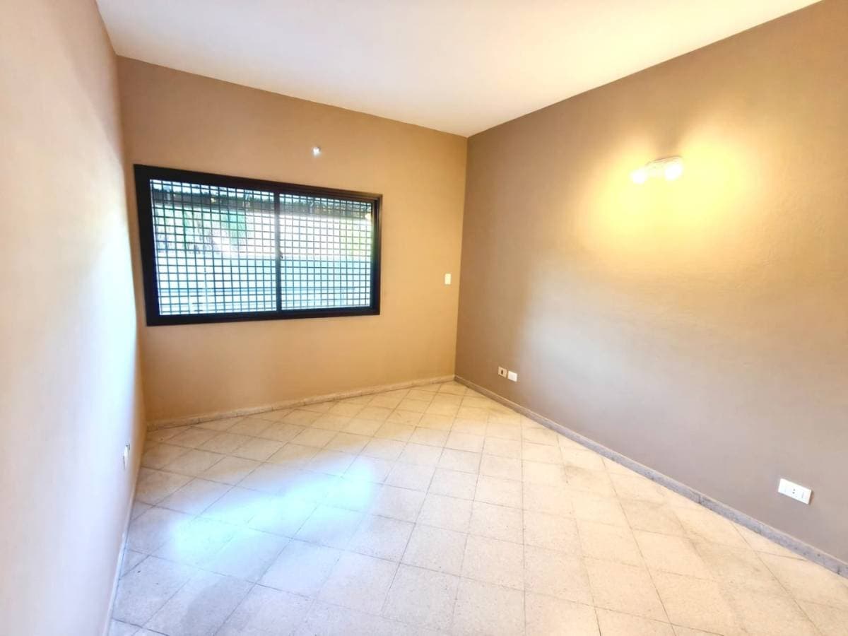 Departamento en alquiler 3 dormitorios – edificio ribadeo, foto 4