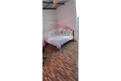 Casa - Venta - Paraguay Central Luque, foto 4