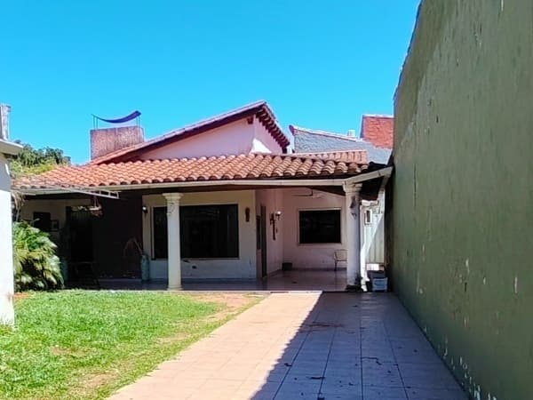 En venta, propiedad en los laureles, foto 3