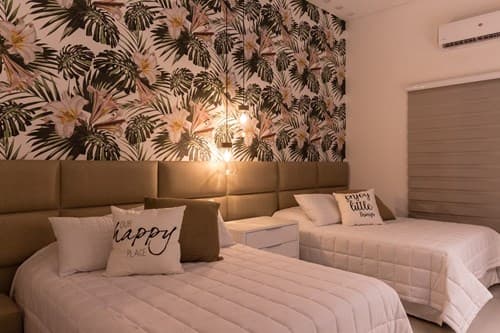 Exclusiva residencia de lujo en San Bernardino, foto 5