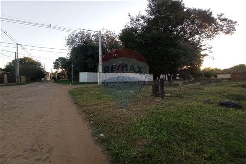 Terreno-Venta-PY Central San Lorenzo Villa Amelia COD.145, foto 2
