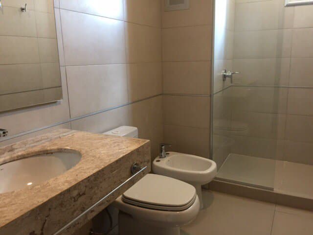 Dpto Moderno, foto 2