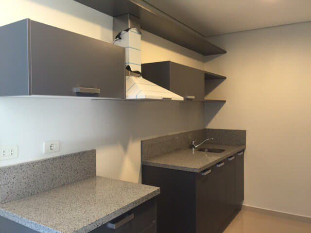 Dpto Moderno, foto 3