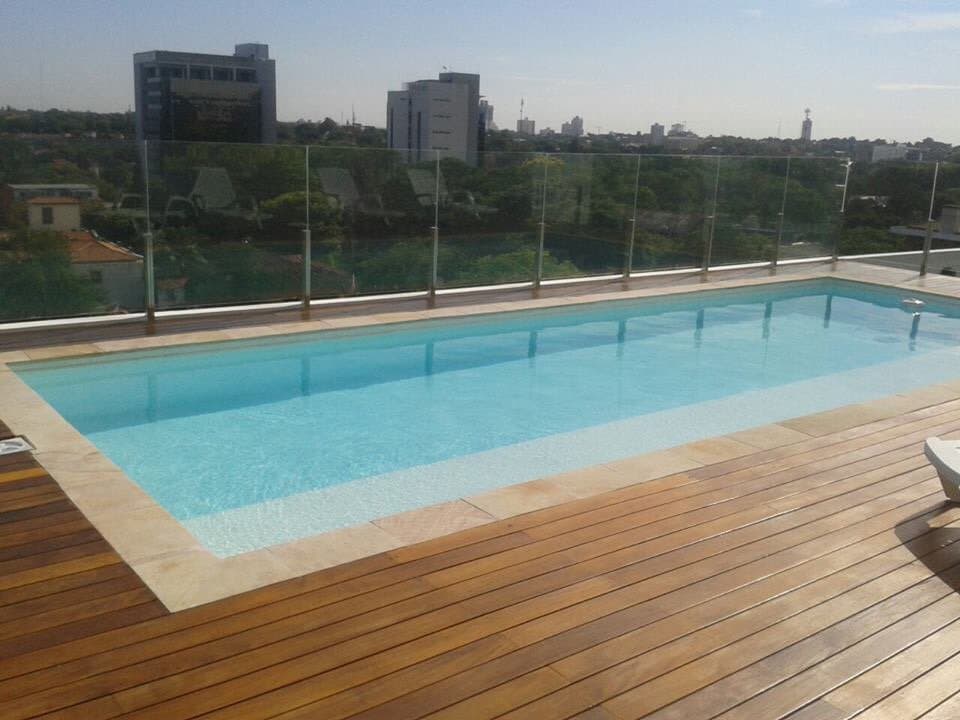 Dpto Moderno, foto 5