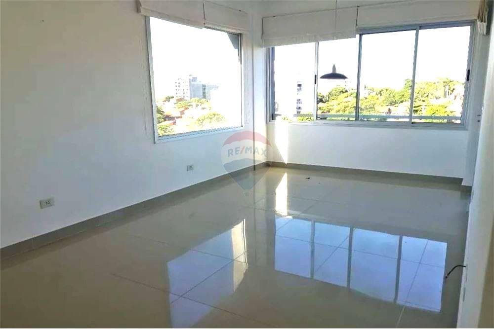 dpto en Barrio Jara. Edificio Amistad, foto 3