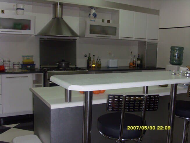 Casa Zona Mburucuya, foto 2