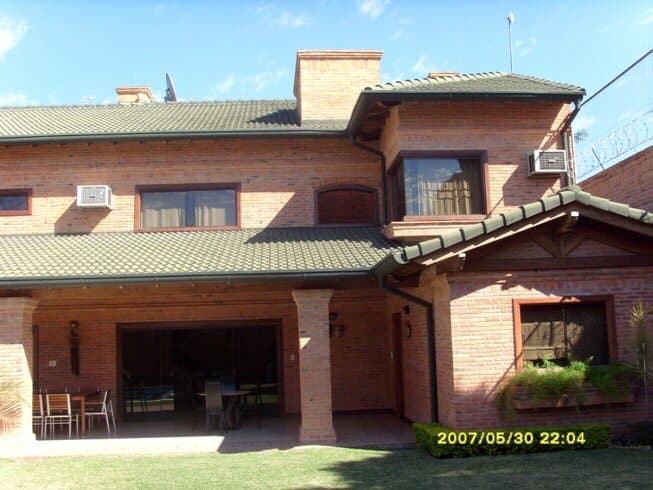 Casa Zona Mburucuya, foto 5