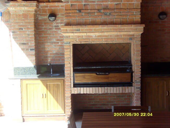 Casa Zona Mburucuya, foto 4