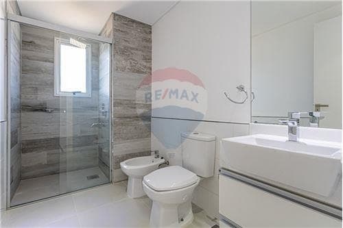 Departamento en ciudad nueva, foto 3