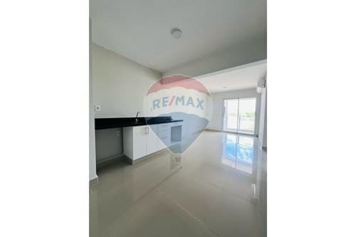 Departamento de 2 habitaciones - zona cit, foto 2