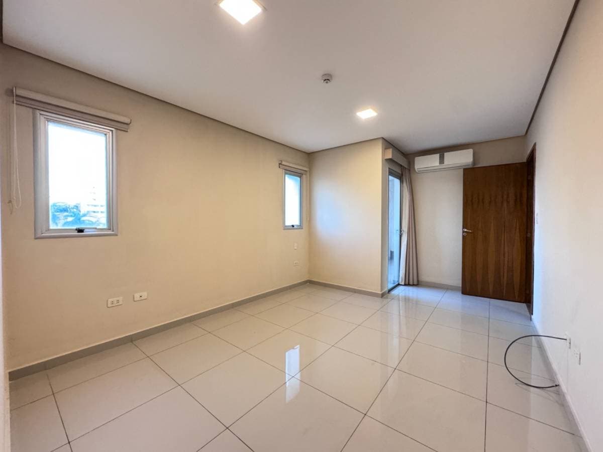 Depto de 3 dormitrios en Las Mercedes – zona inter — foto 2