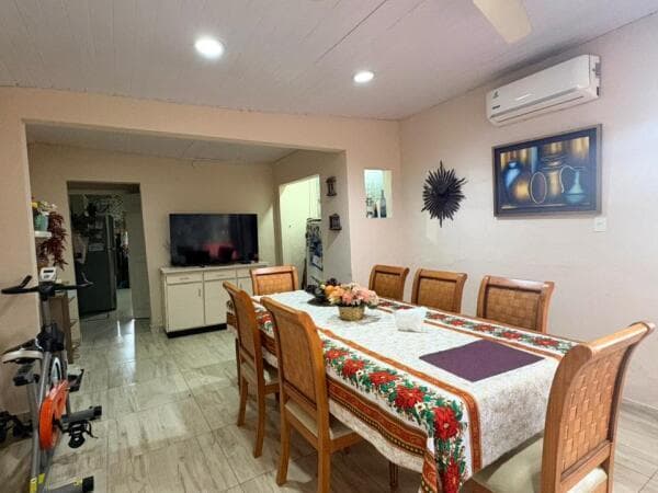 Casa en bo. Roberto l. Petit, foto 5