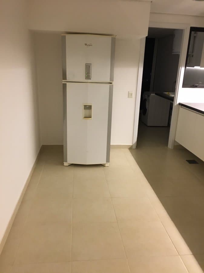Dpto Amoblado, foto 4