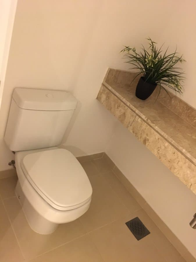 Dpto Amoblado, foto 5
