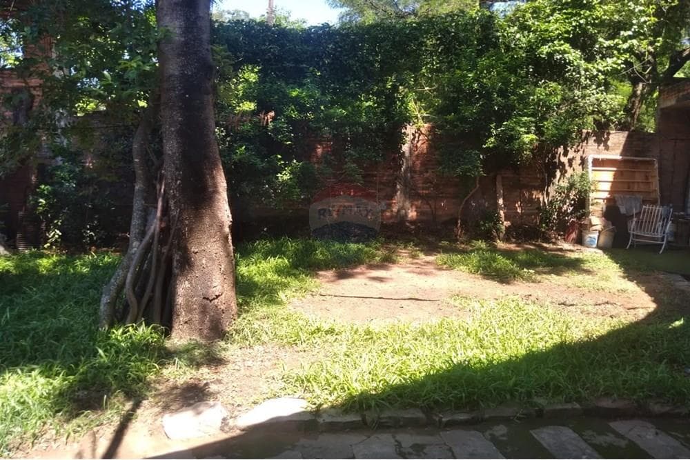 Casa en lambare santa rosa, foto 2