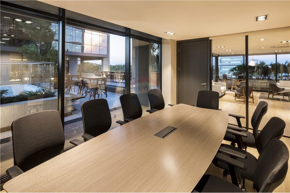 Oficinas Sky Park 3 - ¡Lleva tu empresa a otro nivel!, foto 5