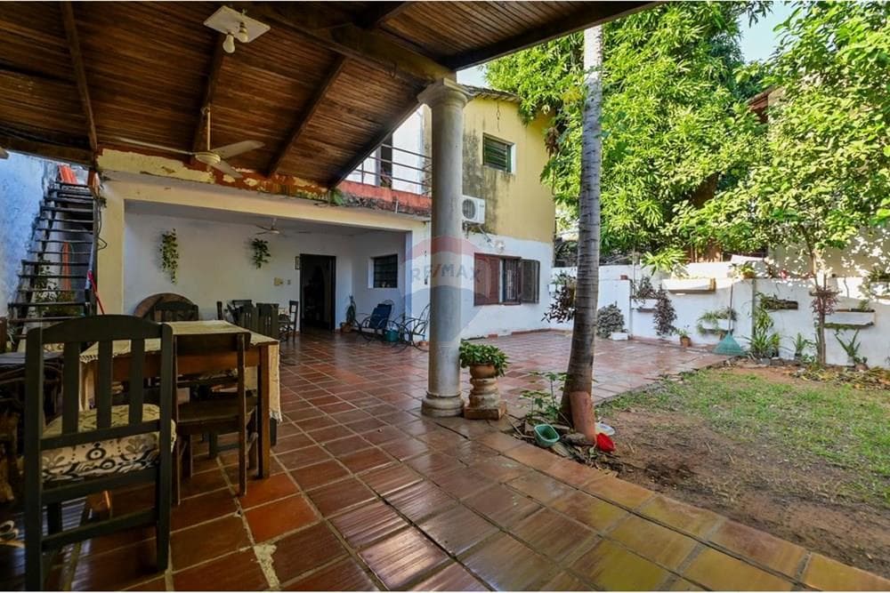 Casa en venta – Barrio San Cristóbal, foto 2