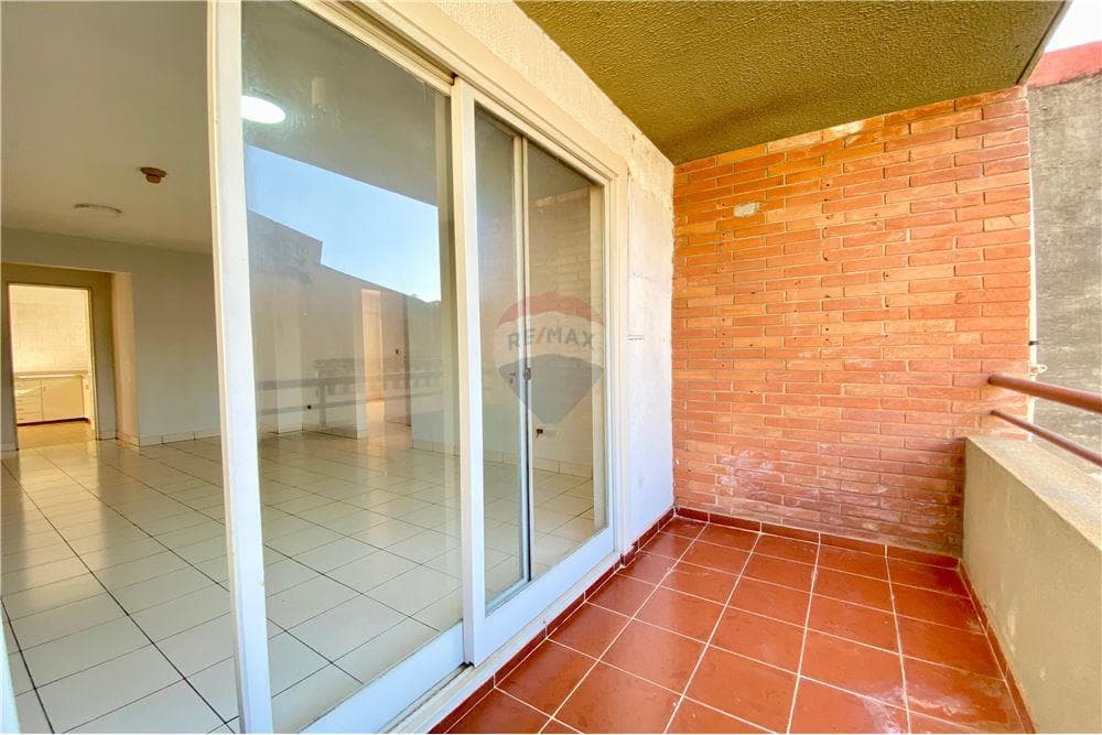 Departamento - Alquiler - Tacumbú, Paraguay, foto 3