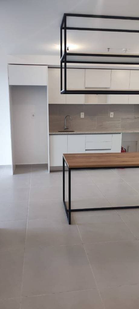 En venta depto de 2 hab. Edificio españa, foto 4