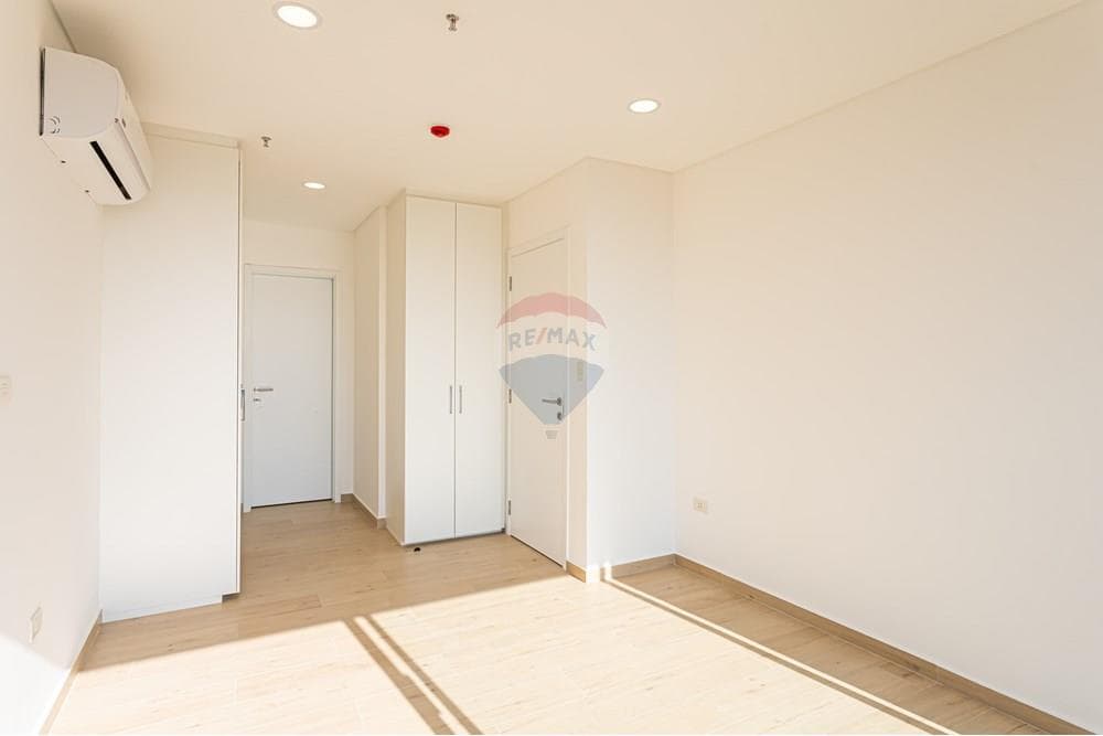 EN VENTA. Departamento Tipo Duplex, foto 4