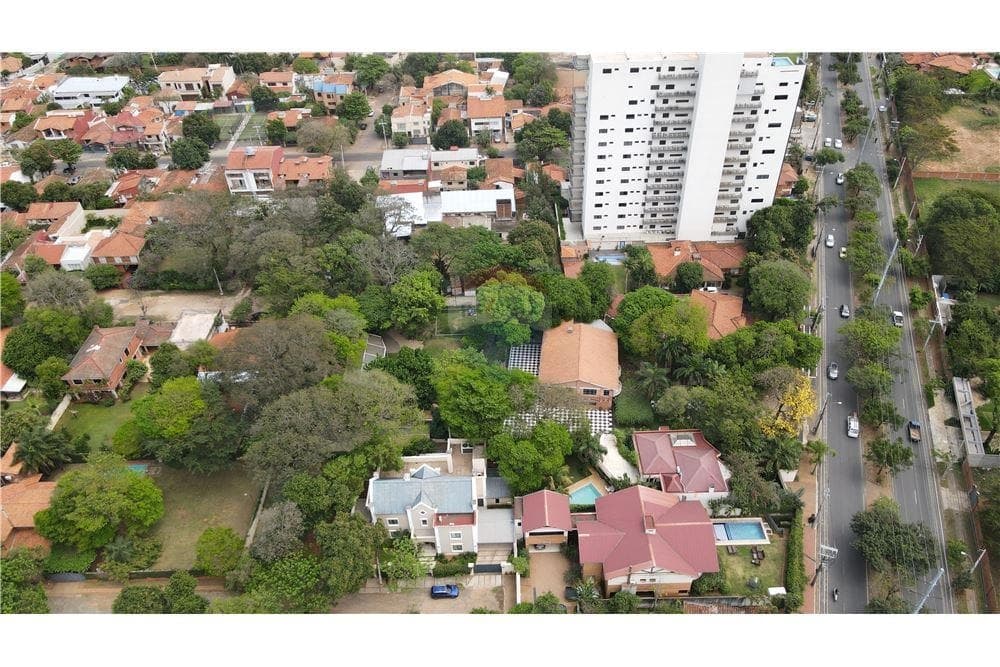 Terreno - Venta - Mburucuyá, Paraguay, foto 3