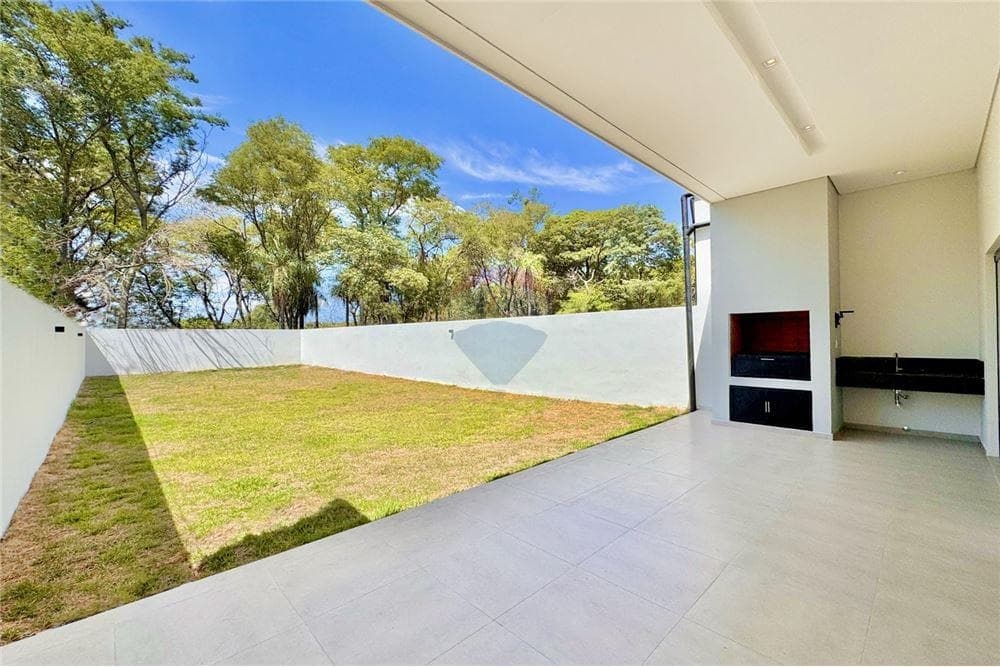 Casa zona rakiura, foto 4