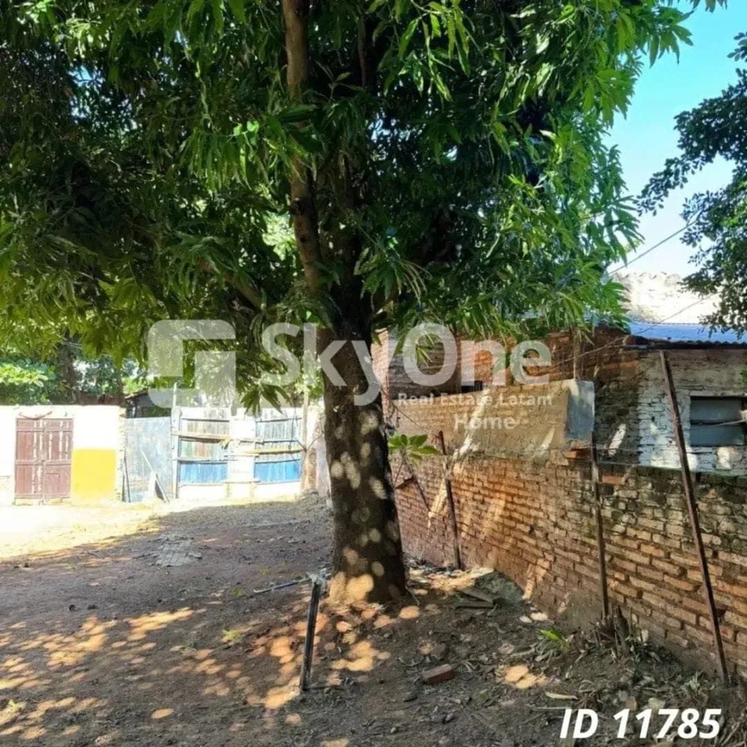 Terreno en barrio san pablo - asuncion, foto 5