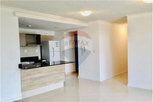 Departamento-Venta-PY Asunción Santa Librada, foto 3