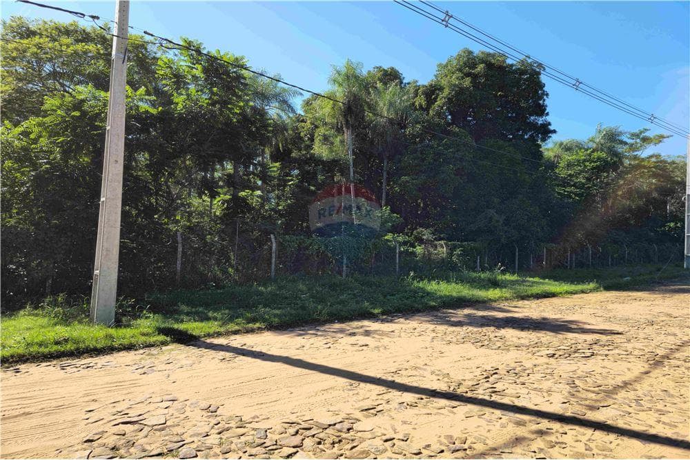 Terreno de 4.5 Ha en San Bernardino - Ideal para Barrio Cerrado o Condominio, foto 5