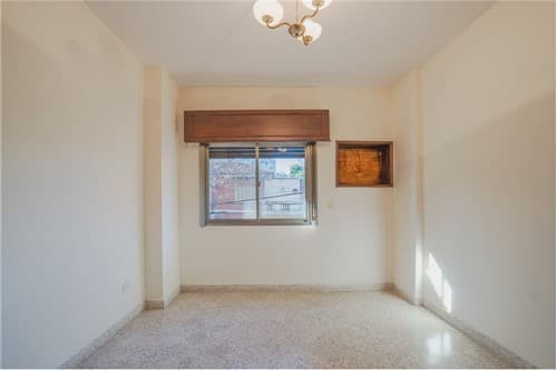 DPTO. 133 M2 Barrio San Roque, Asunción $75.000, foto 3