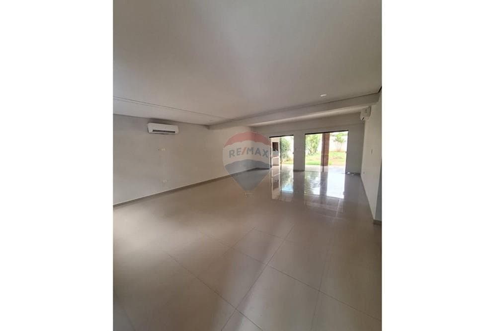 Casa - Venta - San Vicente, Paraguay, foto 5