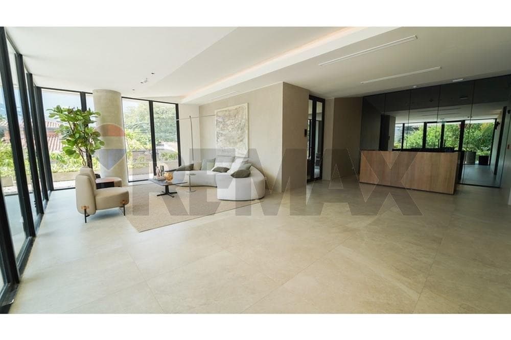 Departamento a estrenar de 2 suites en Las Lomas – ubicación premium, foto 3