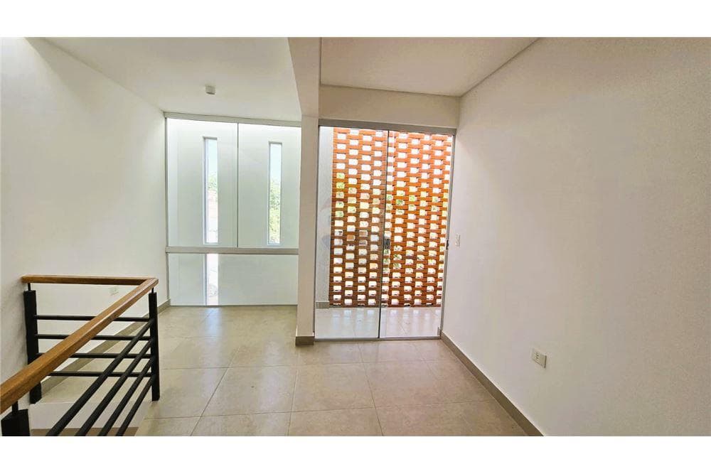 Duplex familiar a estrenar en Lambaré, foto 5
