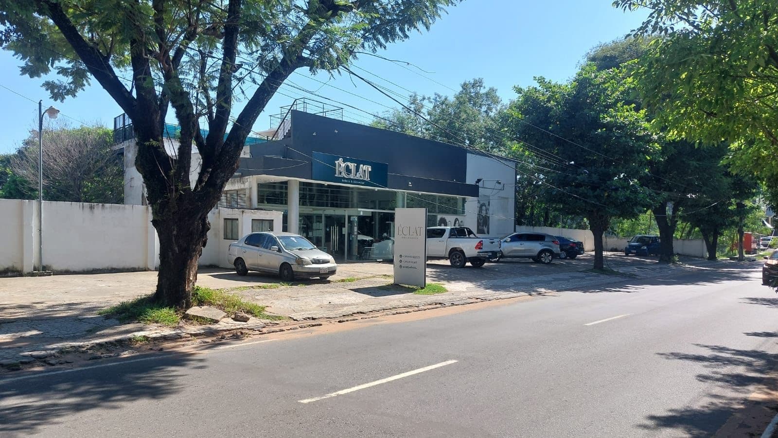 Propiedad para inversión, foto 2