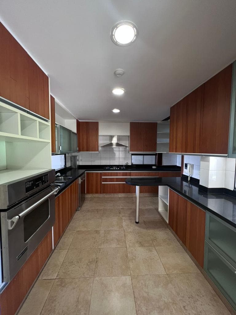 Hermosa y gran residencia en bo.Las Lomas — foto 3