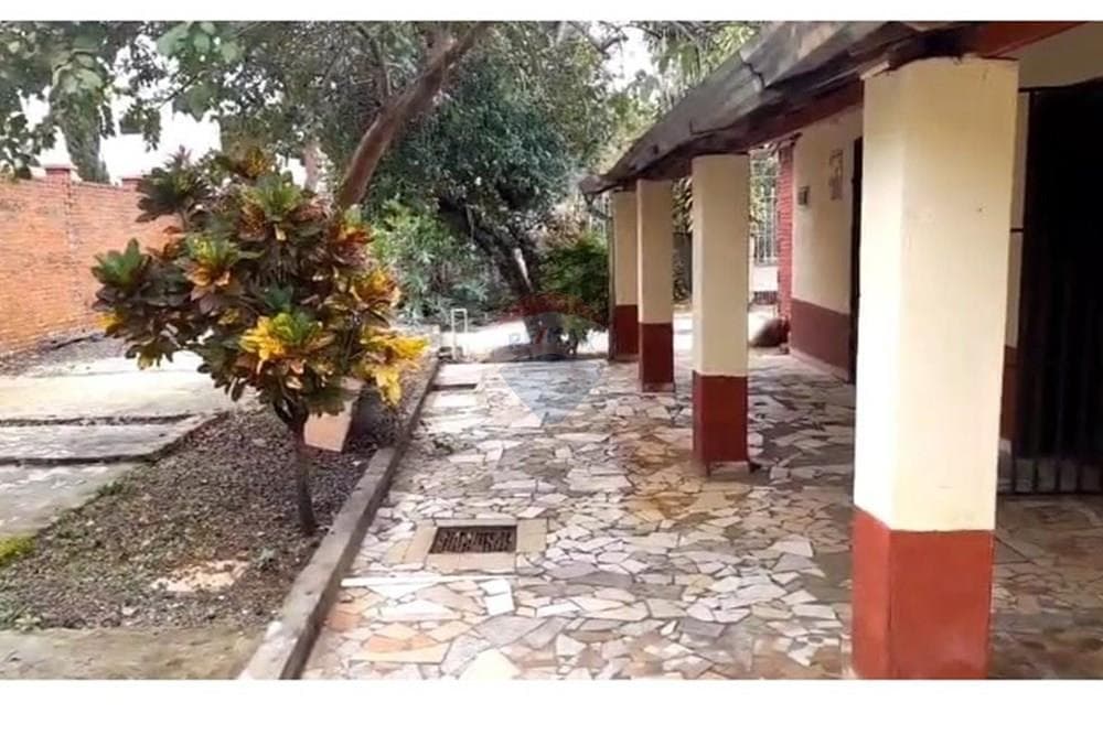 Terreno en Venta – Encarnación, Itapúa, foto 3