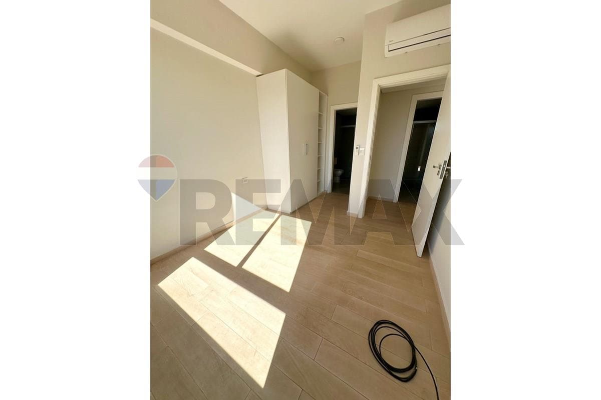 Departamento - Alquiler - Recoleta — foto 3