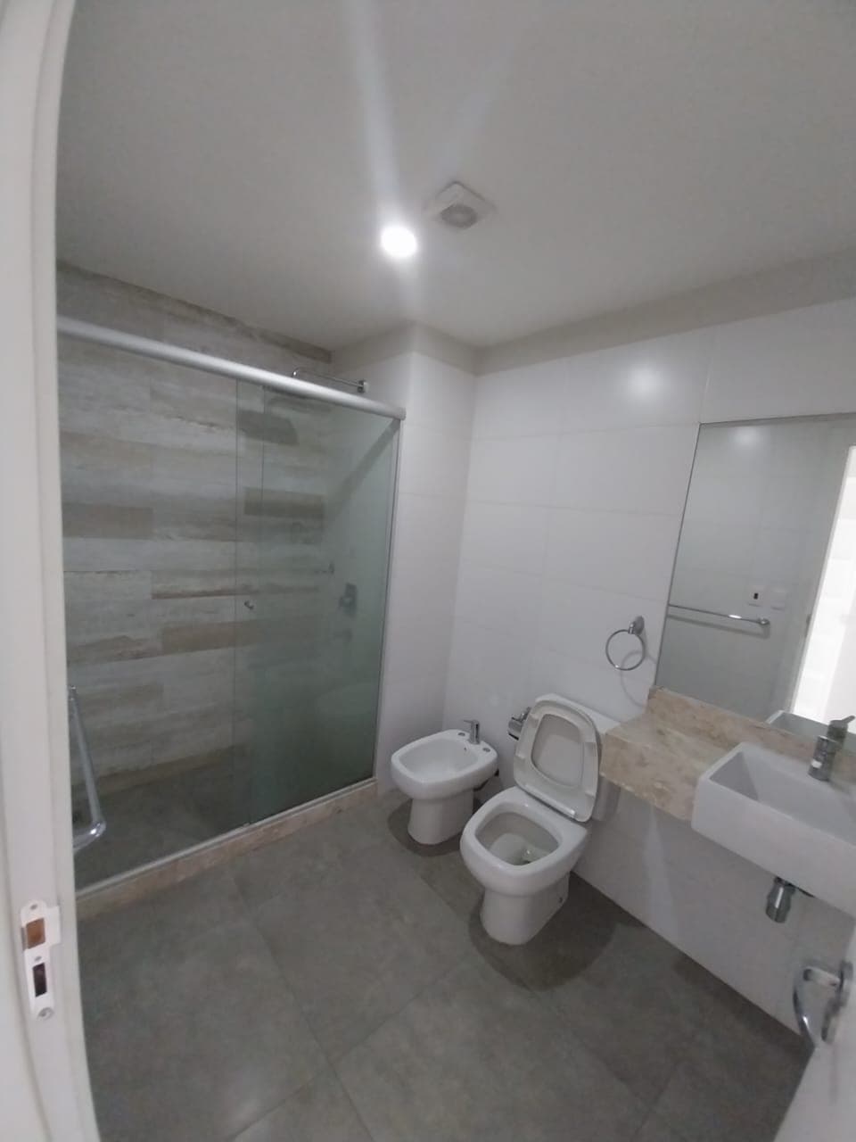 Departamento de 2 habitaciones. Barrio San Cristobal. COD 102, foto 5