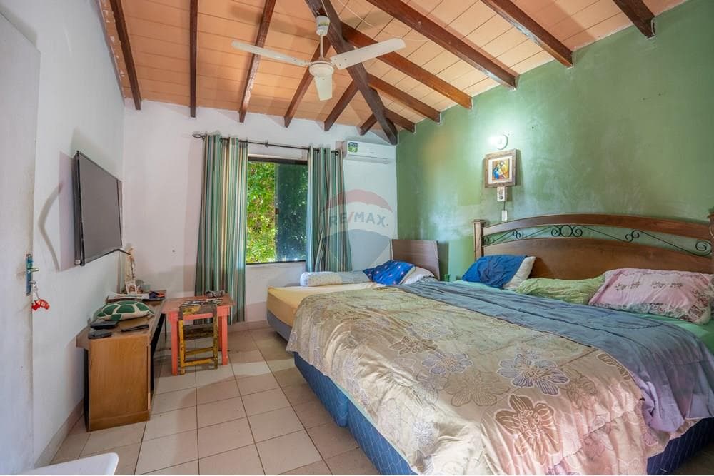En venta casa de dos plantas - lambare, foto 4