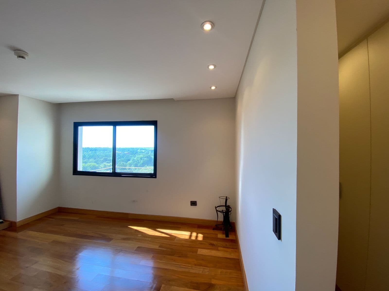 | departamento tipo dúplex | edificio calypso, foto 2