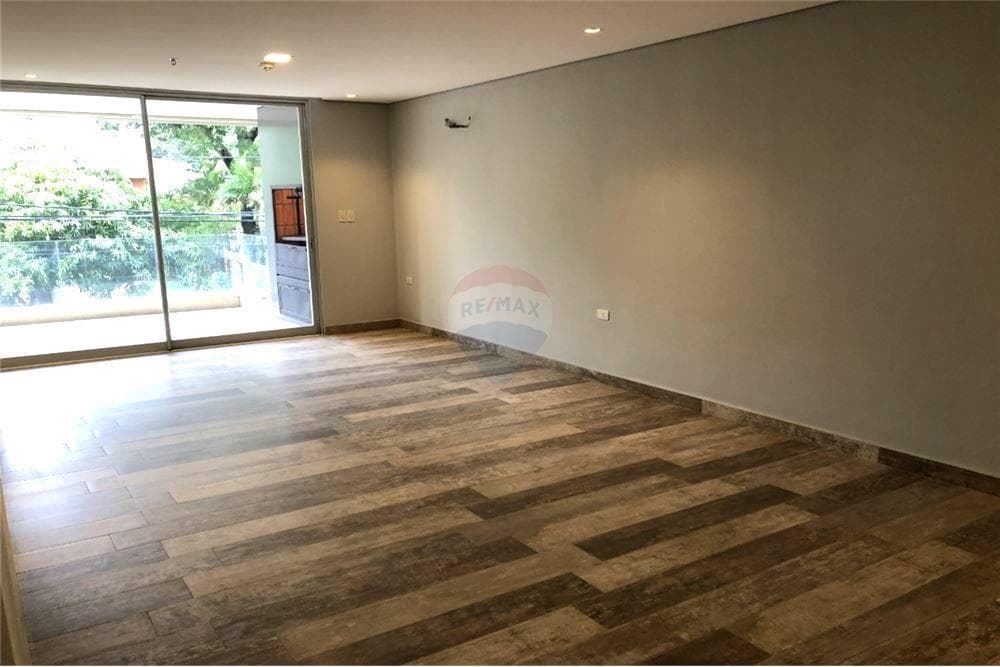 Fino depto a estrenar en villamorra, foto 3