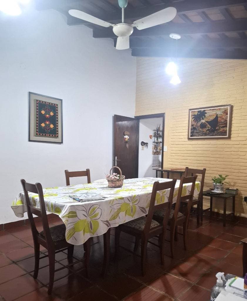 Casa en sajonia, foto 4