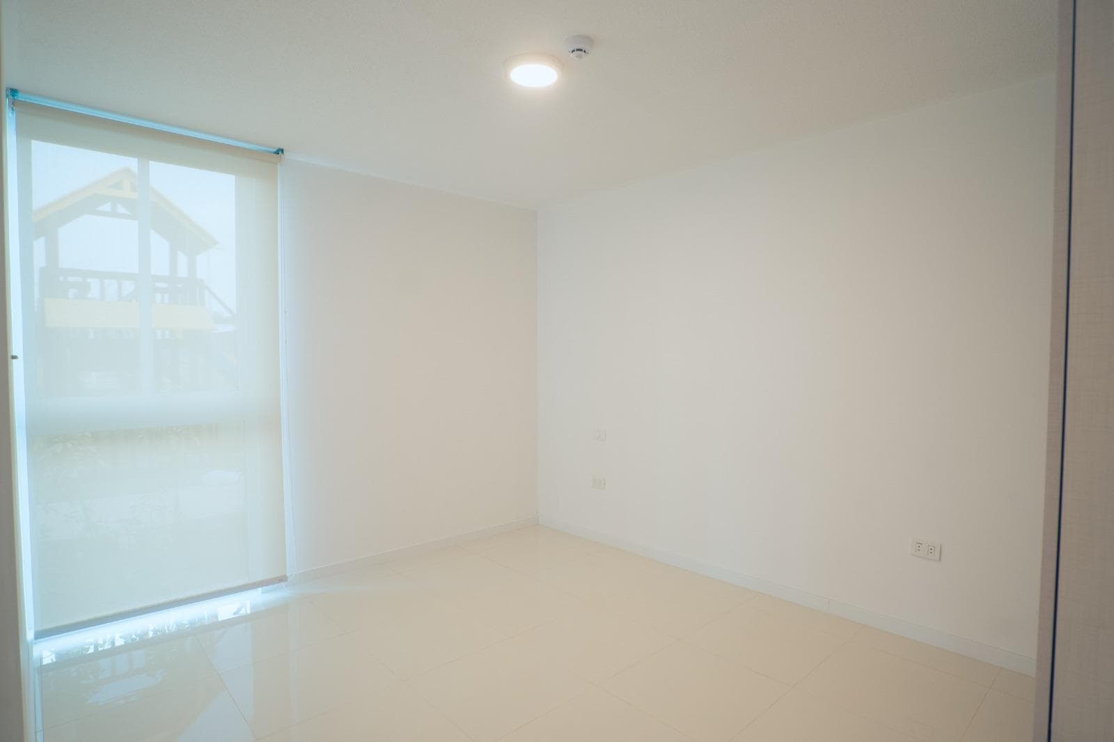Departamento en Altamira, foto 2