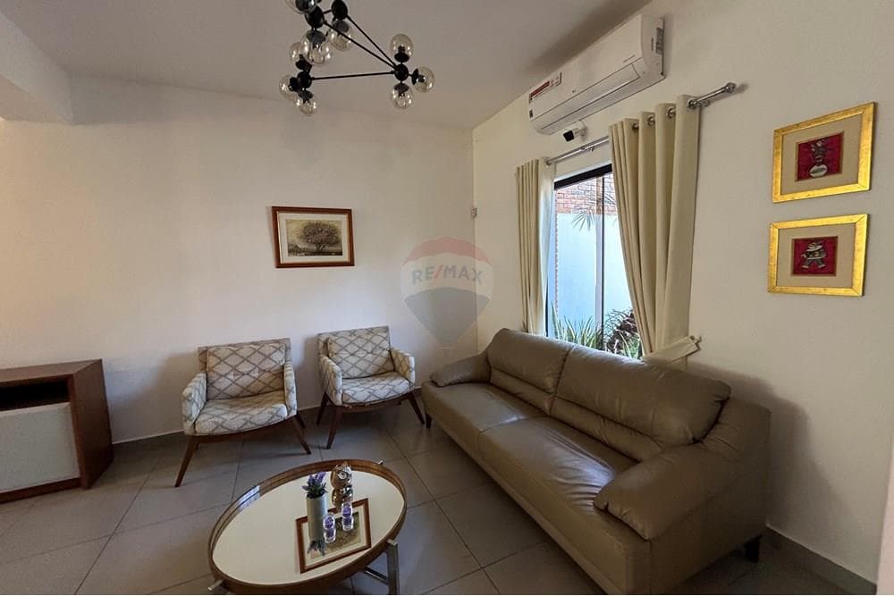 En alquiler hermoso duplex amoblado zona yacht, foto 3